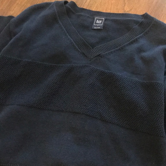 GAP Dresses & Skirts - ⭐️ 3/$15: Gap Knit Dress